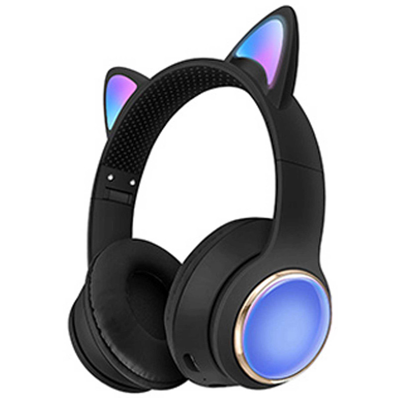 هدفون بلوتوثی AKZ65