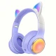 هدفون بلوتوثی AKZ65