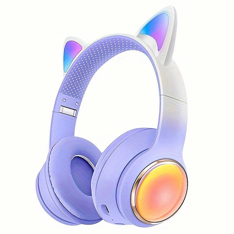 هدفون بلوتوثی AKZ65