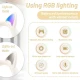 هدفون بلوتوثی AKZ65