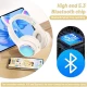 هدفون بلوتوثی AKZ65