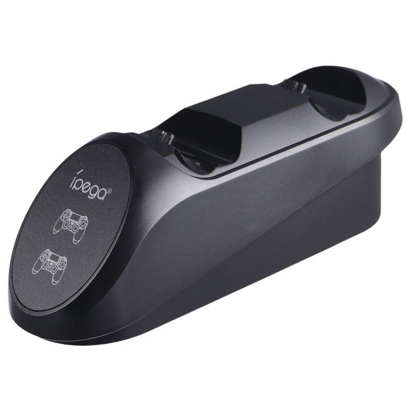 پایه شارژ دسته بازی پلی استیشن 4 Ipega PG-9180