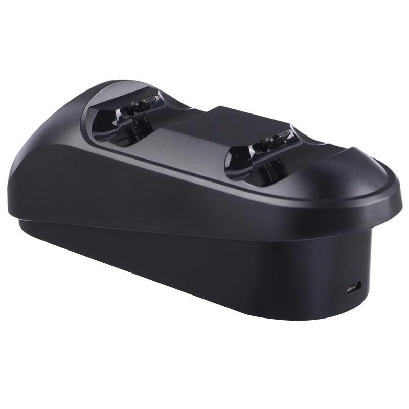پایه شارژ دسته بازی پلی استیشن 4 Ipega PG-9180