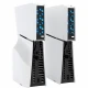فن خنک کننده PG-P5S004 PS5