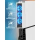 فن خنک کننده PG-P5S004 PS5