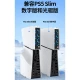 فن خنک کننده PG-P5S004 PS5