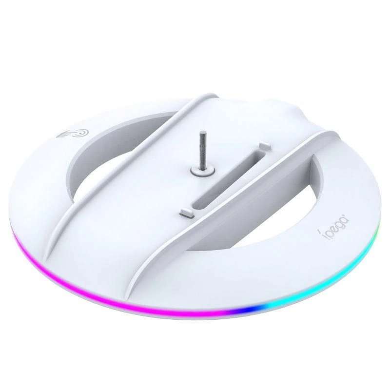 استند پلی استیشن Ipega PG-P5S025S PS5