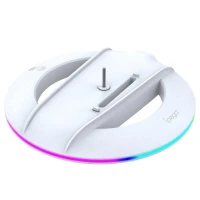 استند پلی استیشن Ipega PG-P5S025S PS5