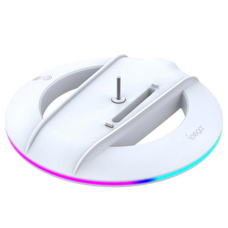 استند پلی استیشن Ipega PG-P5S025S PS5