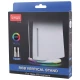 استند پلی استیشن Ipega PG-P5S025S PS5
