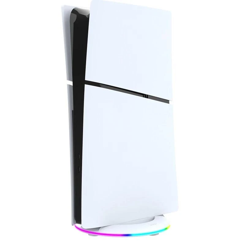 استند پلی استیشن Ipega PG-P5S025S PS5
