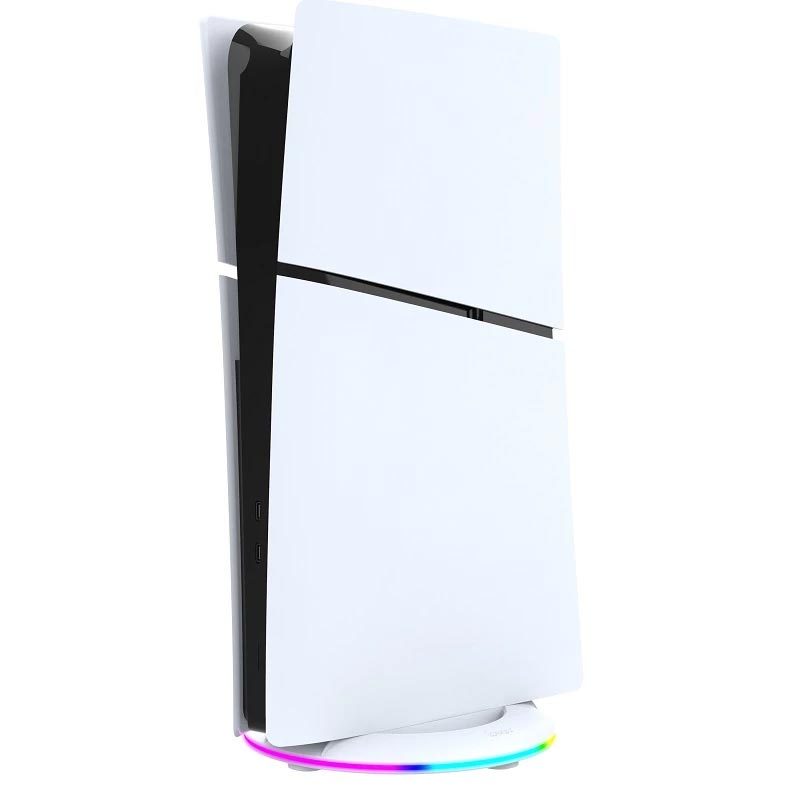 استند پلی استیشن Ipega PG-P5S025S PS5