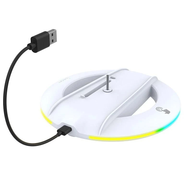 استند پلی استیشن Ipega PG-P5S025S PS5