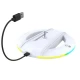 استند پلی استیشن Ipega PG-P5S025S PS5