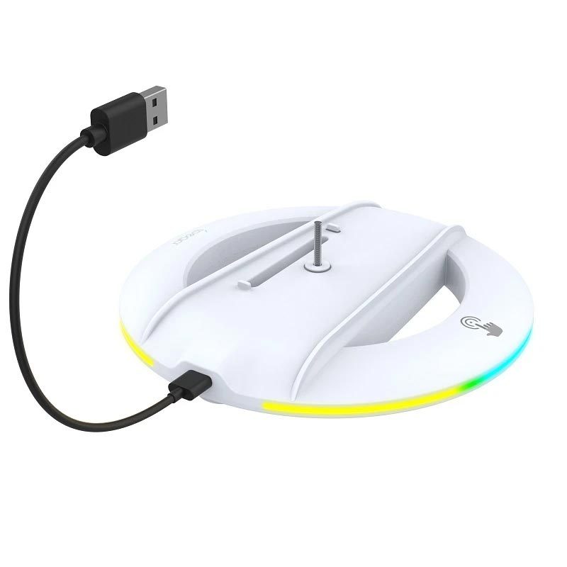 استند پلی استیشن Ipega PG-P5S025S PS5