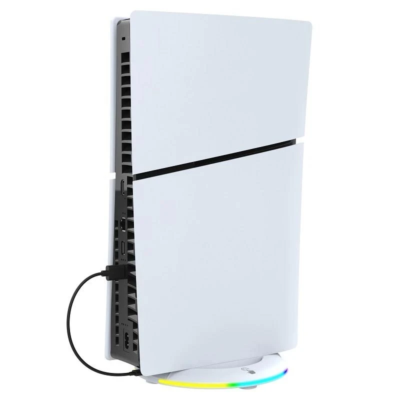 استند پلی استیشن Ipega PG-P5S025S PS5