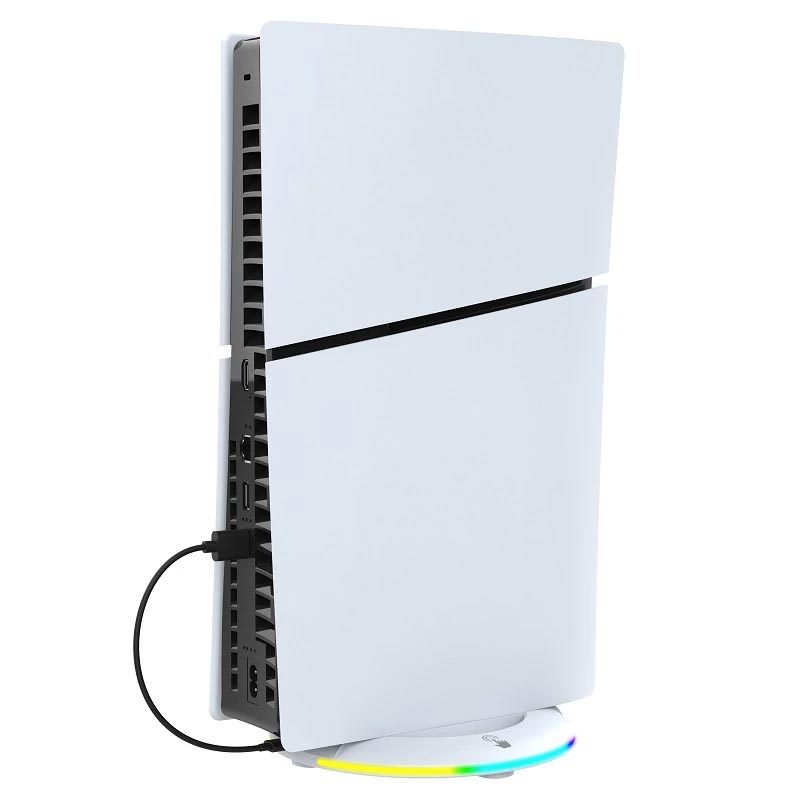 استند پلی استیشن Ipega PG-P5S025S PS5