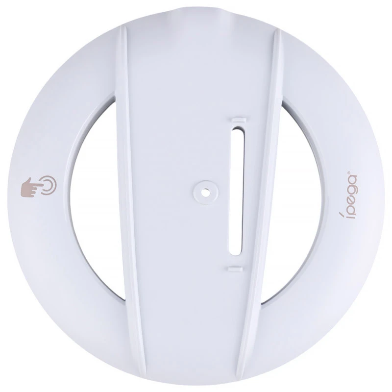 استند پلی استیشن Ipega PG-P5S025S PS5