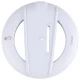 استند پلی استیشن Ipega PG-P5S025S PS5