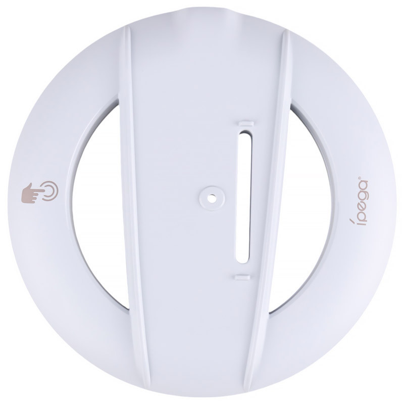 استند پلی استیشن Ipega PG-P5S025S PS5