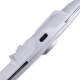 استند پلی استیشن Ipega PG-P5S025S PS5