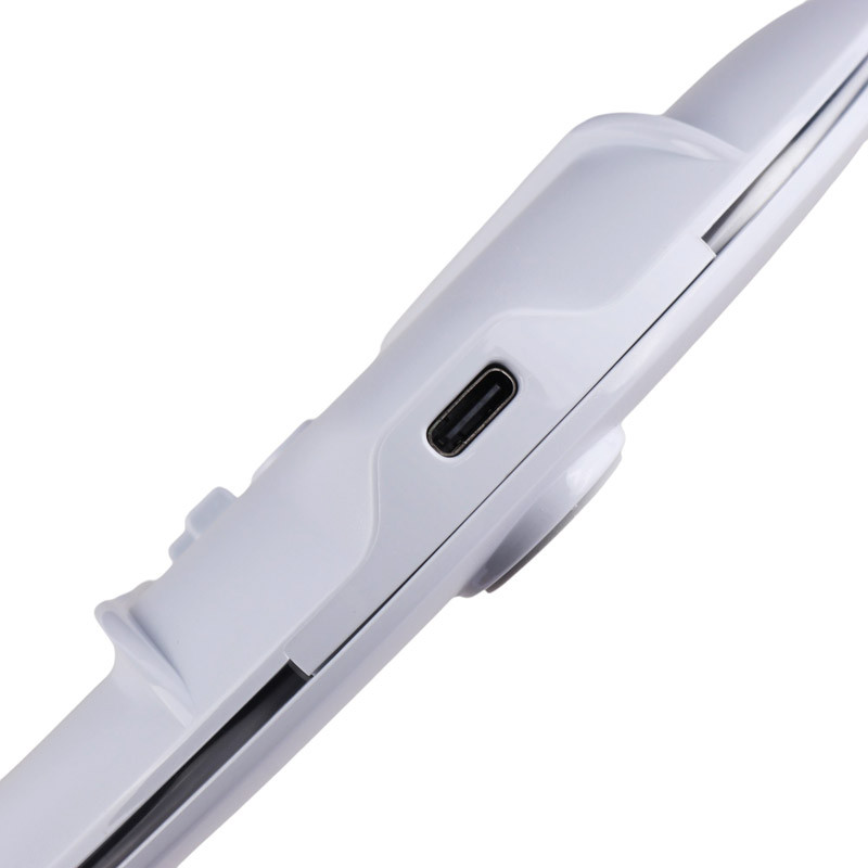 استند پلی استیشن Ipega PG-P5S025S PS5