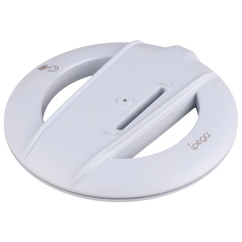 استند پلی استیشن Ipega PG-P5S025S PS5
