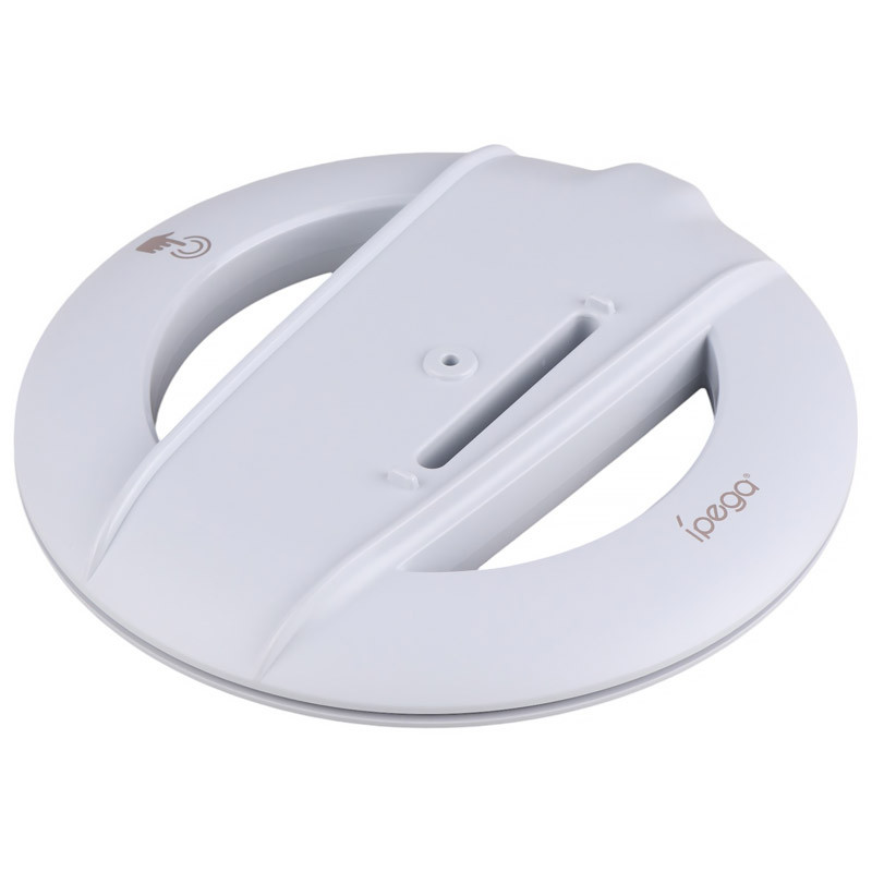 استند پلی استیشن Ipega PG-P5S025S PS5