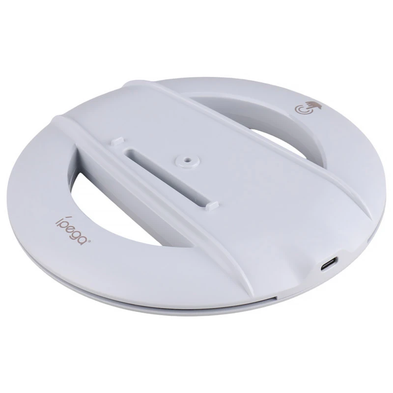 استند پلی استیشن Ipega PG-P5S025S PS5