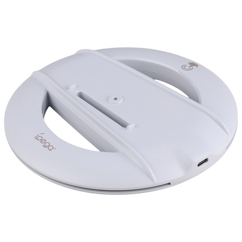 استند پلی استیشن Ipega PG-P5S025S PS5