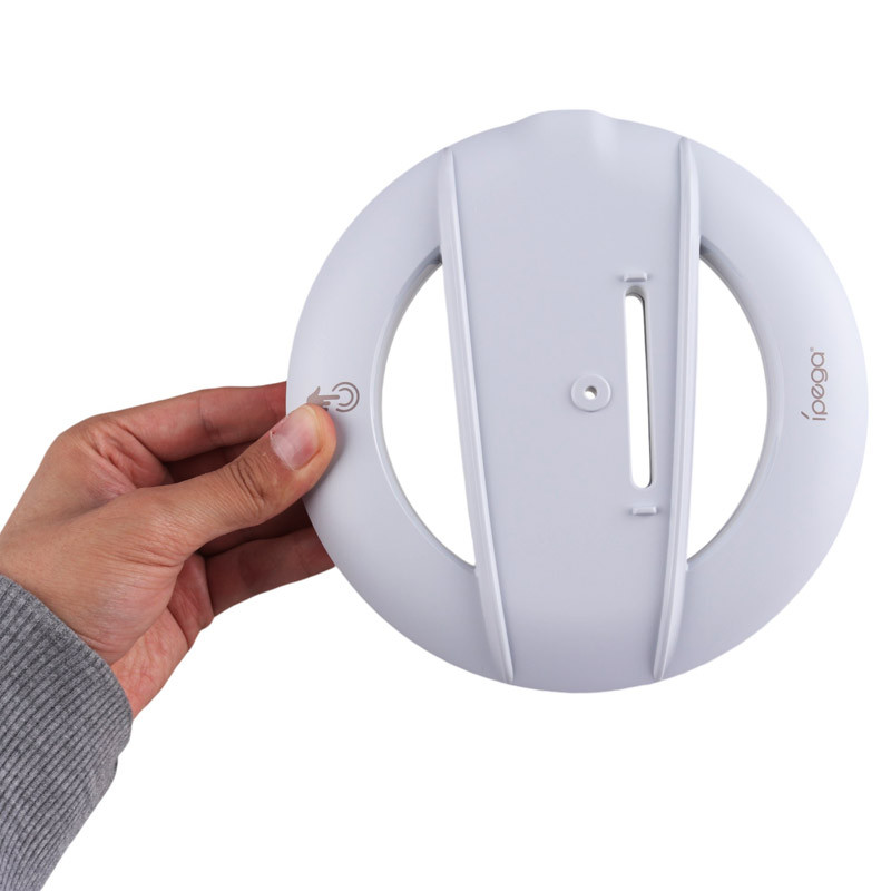 استند پلی استیشن Ipega PG-P5S025S PS5