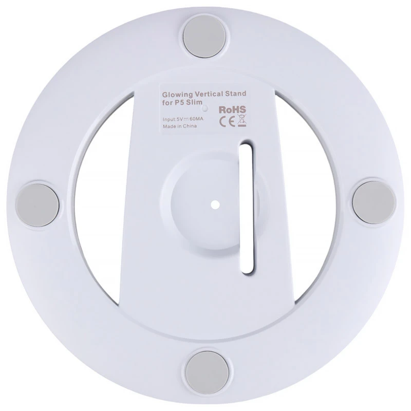 استند پلی استیشن Ipega PG-P5S025S PS5