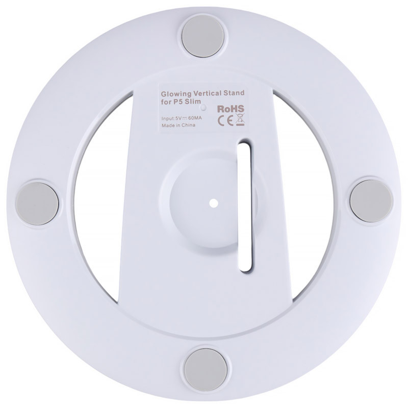 استند پلی استیشن Ipega PG-P5S025S PS5