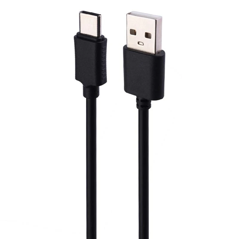 استند پلی استیشن Ipega PG-P5S025S PS5