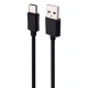 استند پلی استیشن Ipega PG-P5S025S PS5