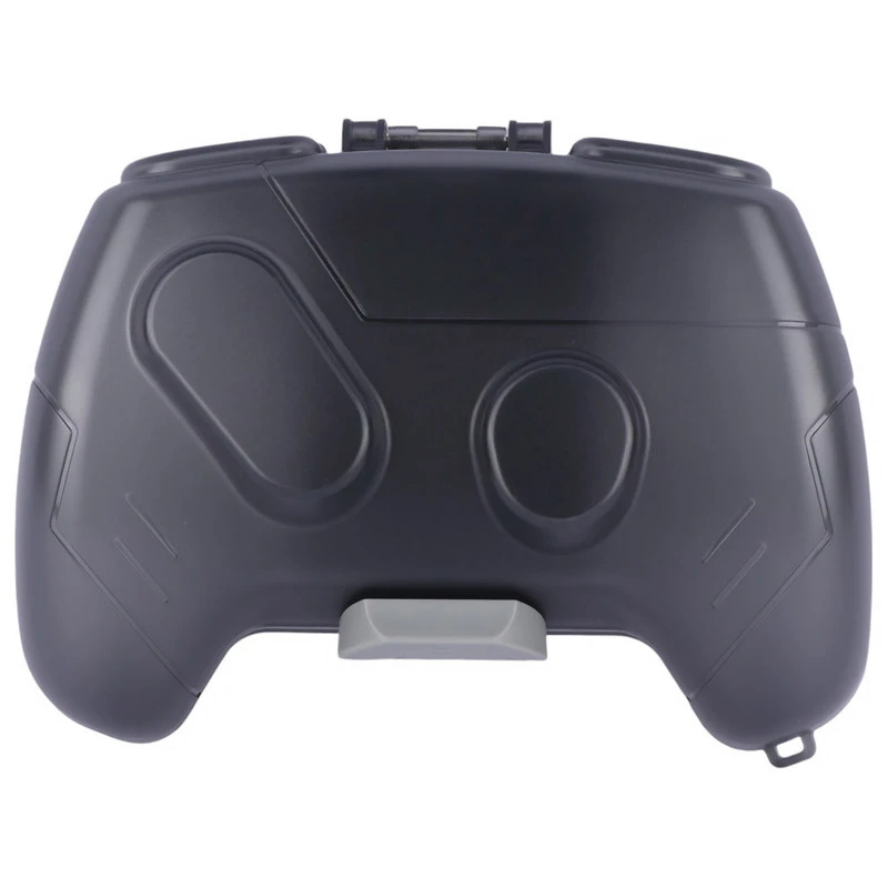 کیف دسته بازی تکی Ipega PG-P5039