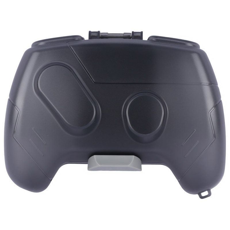 کیف دسته بازی تکی Ipega PG-P5039