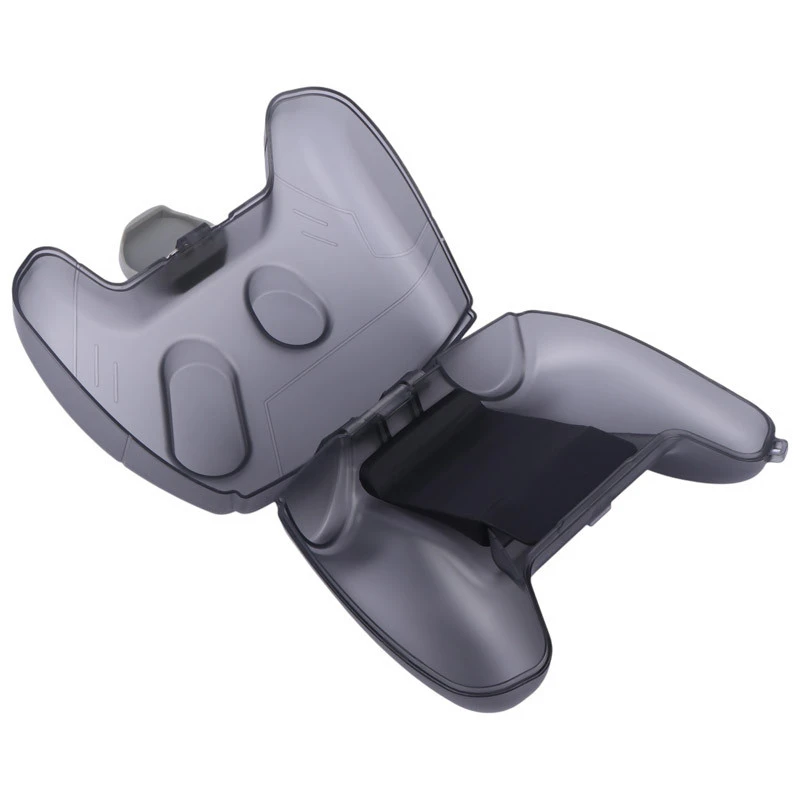 کیف دسته بازی تکی Ipega PG-P5039
