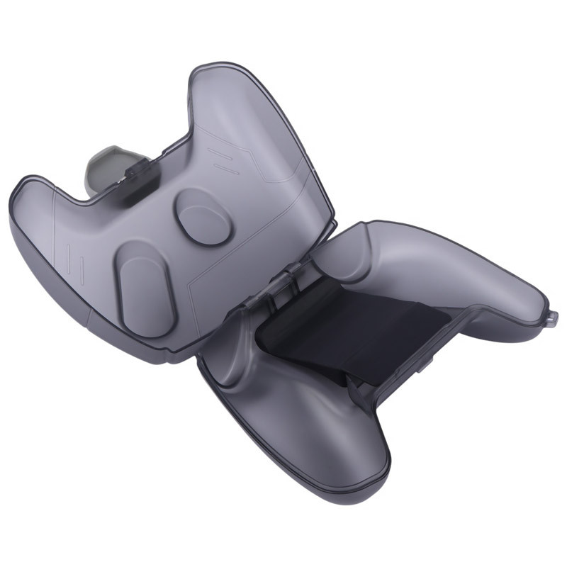 کیف دسته بازی تکی Ipega PG-P5039