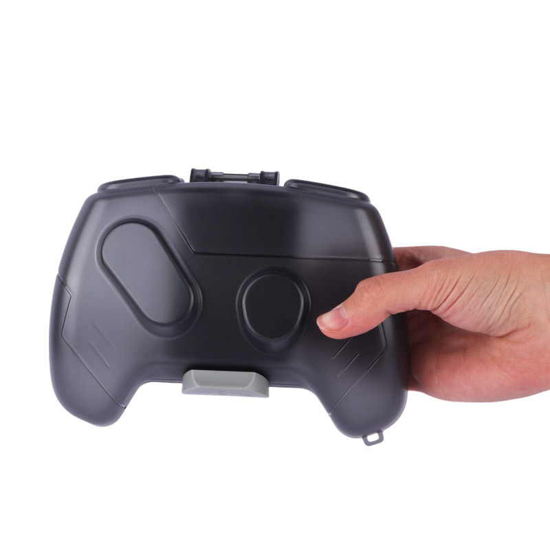 کیف دسته بازی تکی Ipega PG-P5039