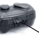 کیف دسته بازی تکی Ipega PG-P5039