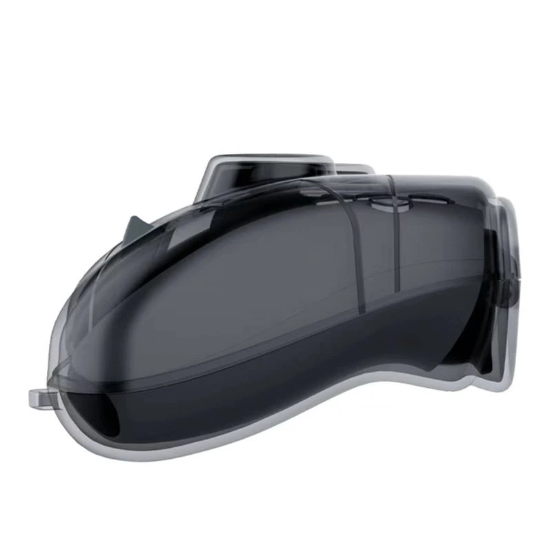 کیف دسته بازی تکی Ipega PG-P5039