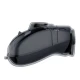 کیف دسته بازی تکی Ipega PG-P5039