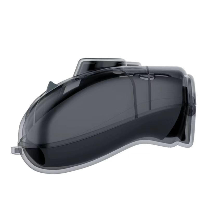 کیف دسته بازی تکی Ipega PG-P5039