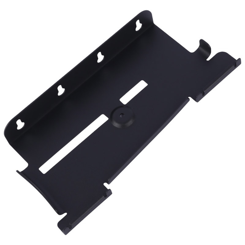 پایه دیواری کنسول و دسته بازی PGTECH PS5