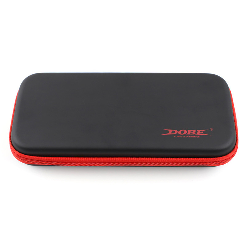 کیف کنسول بازی Dobe TNS-1130 Nintendo Switch OLED