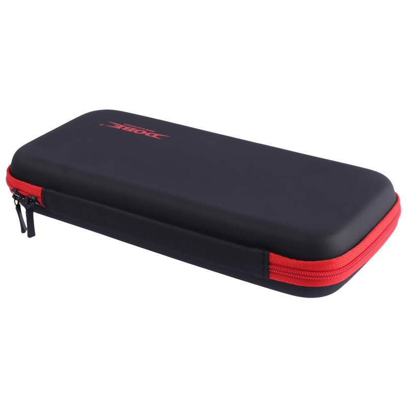 کیف کنسول بازی Dobe TNS-1130 Nintendo Switch OLED