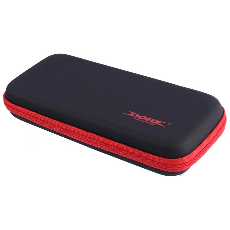 کیف کنسول بازی Dobe TNS-1130 Nintendo Switch OLED
