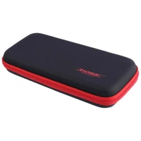 کیف کنسول بازی Dobe TNS-1130 Nintendo Switch OLED