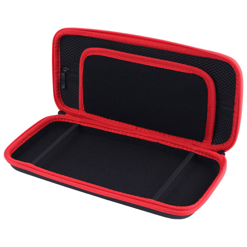 کیف کنسول بازی Dobe TNS-1130 Nintendo Switch OLED
